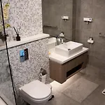 Unique 1Br In Stella Maris,City View,Dubai Marina