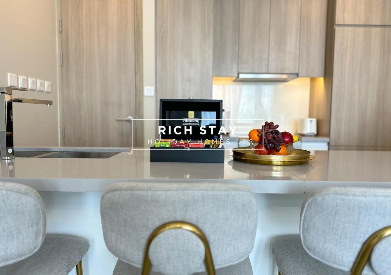 Unique 1br In Stella Maris,city View,dubai Marina Dubai