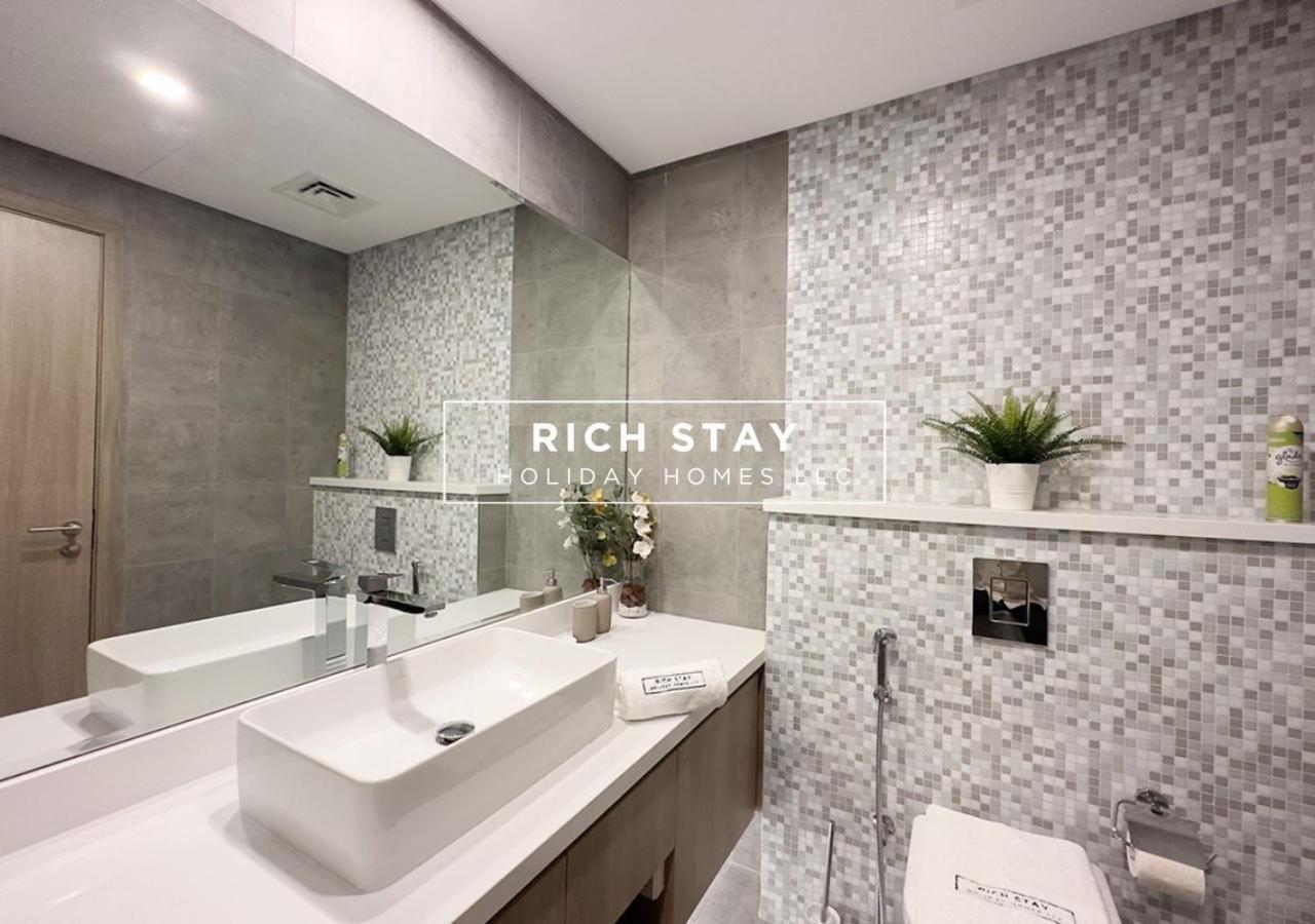 Unique 1br In Stella Maris,city View,dubai Marina Apartment *