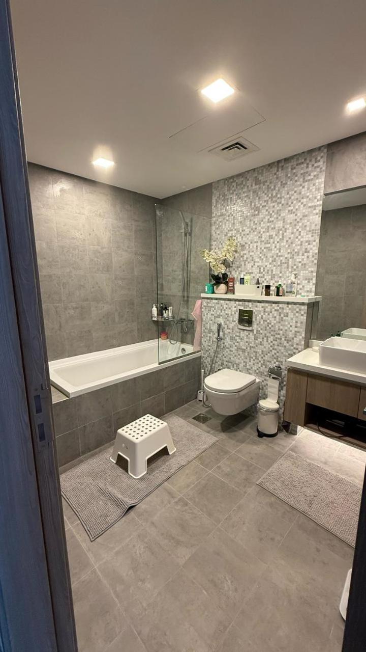 Unique 1br In Stella Maris,city View,dubai Marina Apartment Dubai